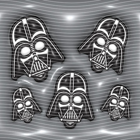 20oz integrate-EJ-236